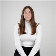 Offro lezioni di matematica per studenti delle scuole medie e superiori e aiuto compiti per bambini delle elementari.